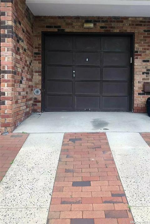 7239 Brookstone Dr, Franklin, OH 45005 photo 22