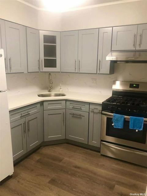 7239 Brookstone Dr, Franklin, OH 45005 photo 7