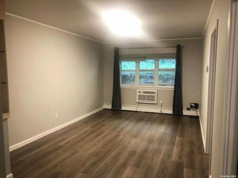 7239 Brookstone Dr, Franklin, OH 45005 photo 1