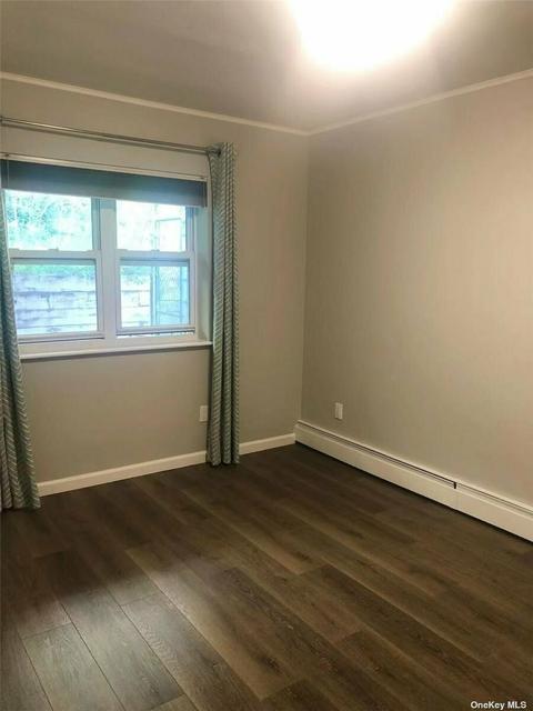 7239 Brookstone Dr, Franklin, OH 45005 photo 10