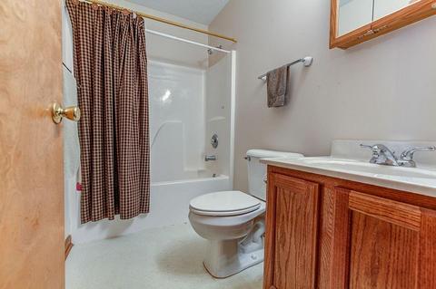 7239 Brookstone Dr, Franklin, OH 45005 photo 18