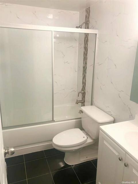 7239 Brookstone Dr, Franklin, OH 45005 photo 14