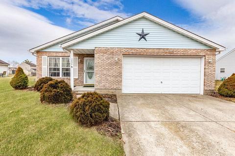 7239 Brookstone Dr, Franklin, OH 45005 photo 3