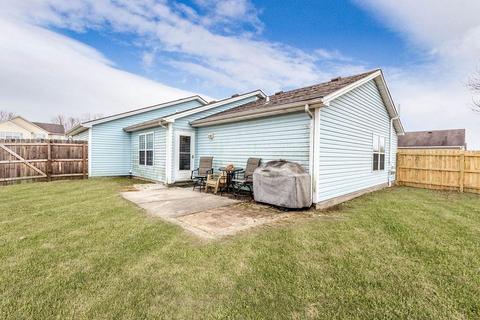 7239 Brookstone Dr, Franklin, OH 45005 photo 25