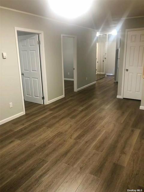 7239 Brookstone Dr, Franklin, OH 45005 photo 2