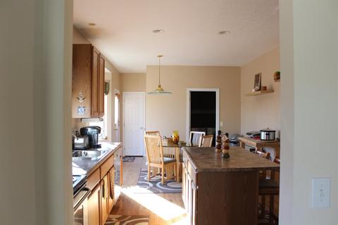 2361 Oaktree Pl, Cincinnati, OH 45238 photo 15