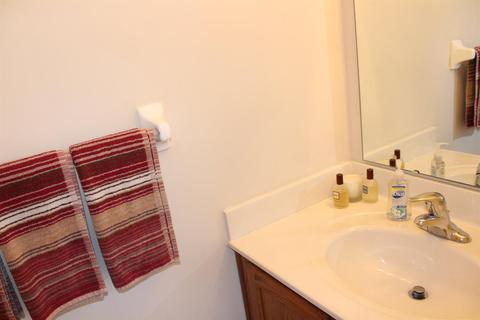 2361 Oaktree Pl, Cincinnati, OH 45238 photo 14