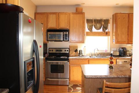 2361 Oaktree Pl, Cincinnati, OH 45238 photo 16