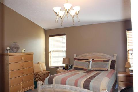 2361 Oaktree Pl, Cincinnati, OH 45238 photo 10