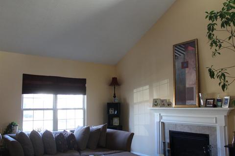 2361 Oaktree Pl, Cincinnati, OH 45238 photo 19