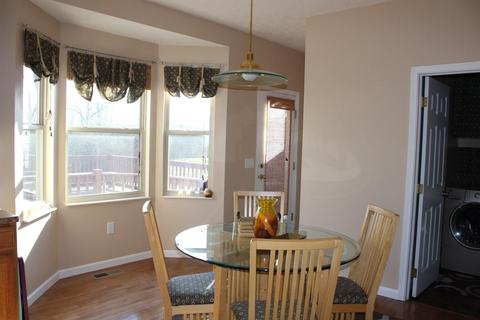 2361 Oaktree Pl, Cincinnati, OH 45238 photo 17