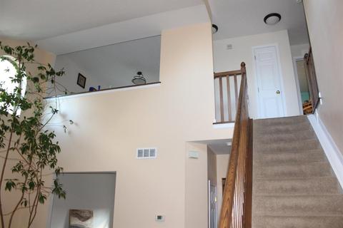 2361 Oaktree Pl, Cincinnati, OH 45238 photo 3