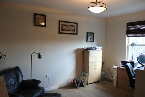 2361 Oaktree Pl, Cincinnati, OH 45238 photo 5