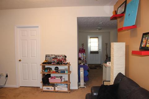 2361 Oaktree Pl, Cincinnati, OH 45238 photo 20