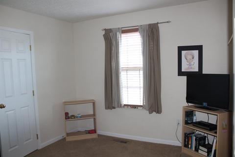 2361 Oaktree Pl, Cincinnati, OH 45238 photo 6