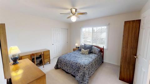 3157 Wolf Run Ct, Cincinnati, OH 45244 photo 17