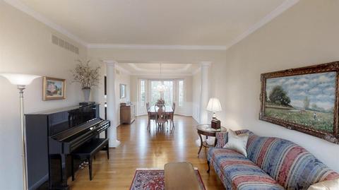 3157 Wolf Run Ct, Cincinnati, OH 45244 photo 3