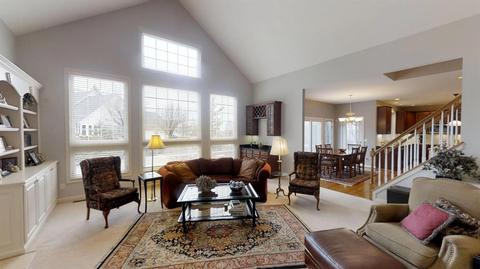 3157 Wolf Run Ct, Cincinnati, OH 45244 photo 7