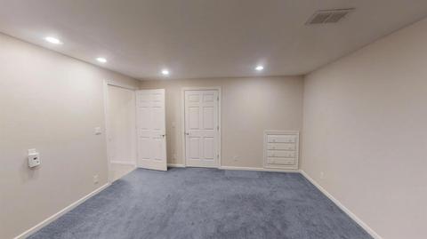 3157 Wolf Run Ct, Cincinnati, OH 45244 photo 21