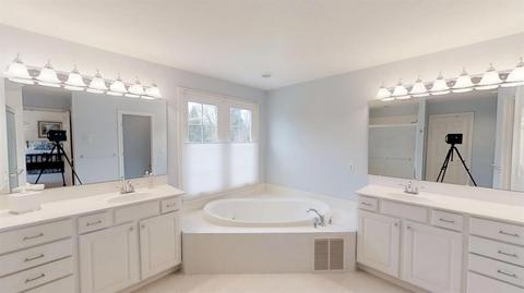 3157 Wolf Run Ct, Cincinnati, OH 45244 photo 14