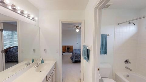 3157 Wolf Run Ct, Cincinnati, OH 45244 photo 18