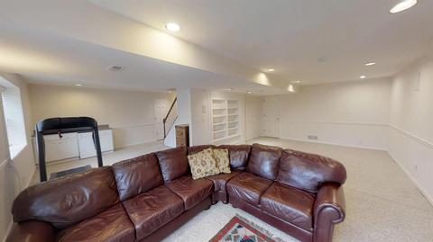 3157 Wolf Run Ct, Cincinnati, OH 45244 photo 20