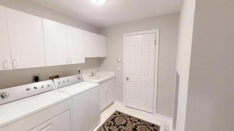 3157 Wolf Run Ct, Cincinnati, OH 45244 photo 11