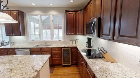 3157 Wolf Run Ct, Cincinnati, OH 45244 photo 10