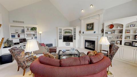 3157 Wolf Run Ct, Cincinnati, OH 45244 photo 6