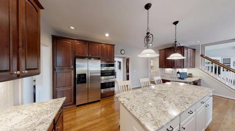 3157 Wolf Run Ct, Cincinnati, OH 45244 photo 9
