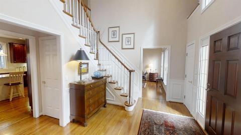 3157 Wolf Run Ct, Cincinnati, OH 45244 photo 2
