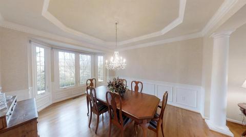 3157 Wolf Run Ct, Cincinnati, OH 45244 photo 4