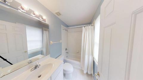 3157 Wolf Run Ct, Cincinnati, OH 45244 photo 16