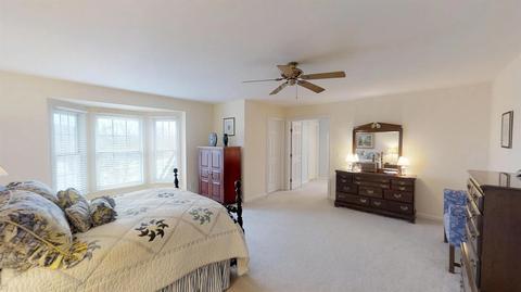 3157 Wolf Run Ct, Cincinnati, OH 45244 photo 12