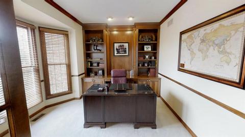 3157 Wolf Run Ct, Cincinnati, OH 45244 photo 5