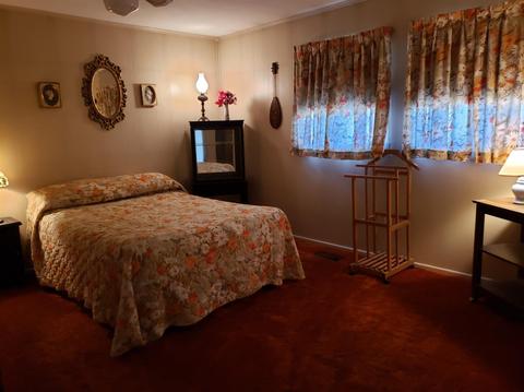 9684 Pippin Rd, Cincinnati, OH 45231 photo 12
