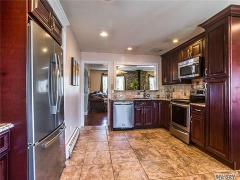9684 Pippin Rd, Cincinnati, OH 45231 photo 10