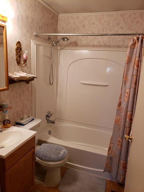 9684 Pippin Rd, Cincinnati, OH 45231 photo 22