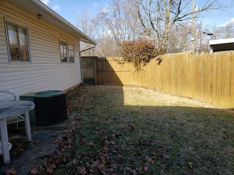 9684 Pippin Rd, Cincinnati, OH 45231 photo 39