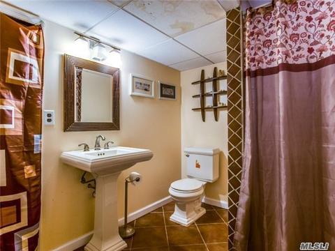 9684 Pippin Rd, Cincinnati, OH 45231 photo 25