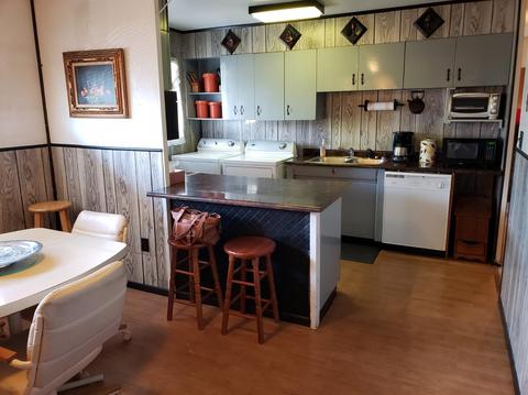 9684 Pippin Rd, Cincinnati, OH 45231 photo 7