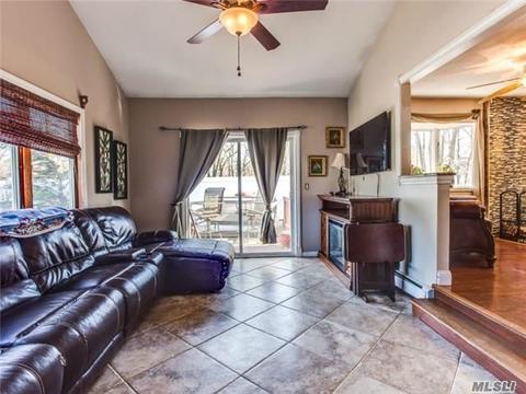 9684 Pippin Rd, Cincinnati, OH 45231 photo 17