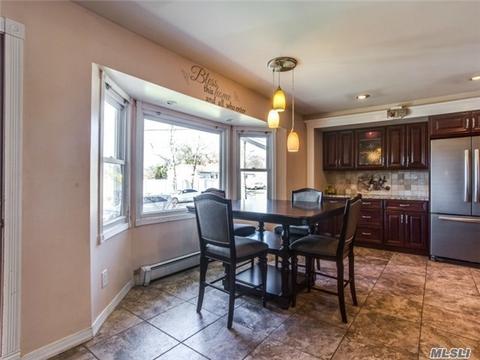 9684 Pippin Rd, Cincinnati, OH 45231 photo 14