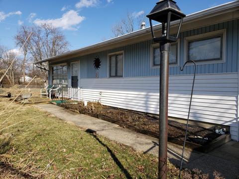 9684 Pippin Rd, Cincinnati, OH 45231 photo 40