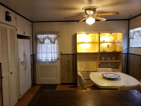 9684 Pippin Rd, Cincinnati, OH 45231 photo 11