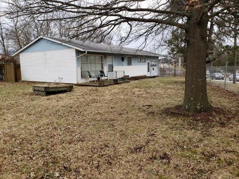 9684 Pippin Rd, Cincinnati, OH 45231 photo 44