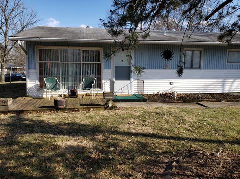 9684 Pippin Rd, Cincinnati, OH 45231 photo 3