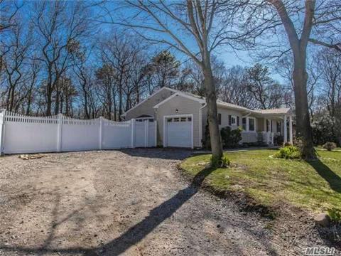 9684 Pippin Rd, Cincinnati, OH 45231 photo 38