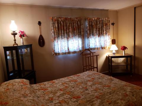 9684 Pippin Rd, Cincinnati, OH 45231 photo 15