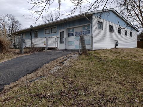 9684 Pippin Rd, Cincinnati, OH 45231 photo 42